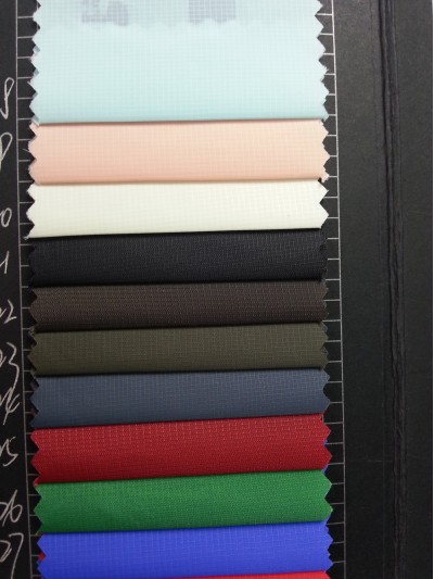 GZ-FGSG  8406#  尼龍 細節-1